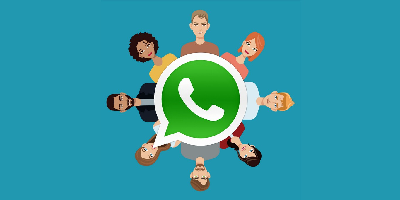 whatsapp全球号码自定义生成，whatsapp筛号软件