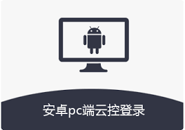 wa云控系统对引流获客起到什么作用？