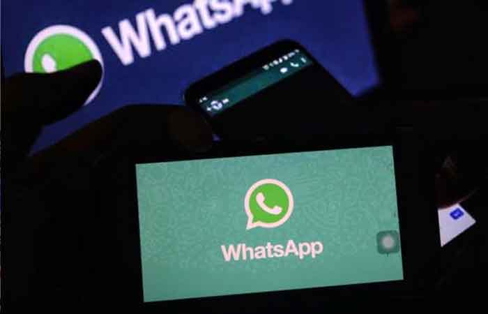 WhatsApp群发无限制，遥遥领先！