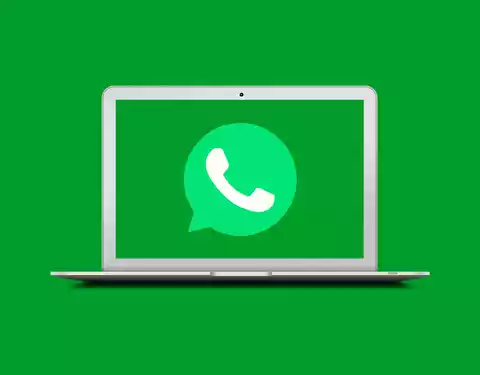 WhatsApp云控服务台