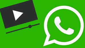 WhatsApp群发不封号可以做到吗？