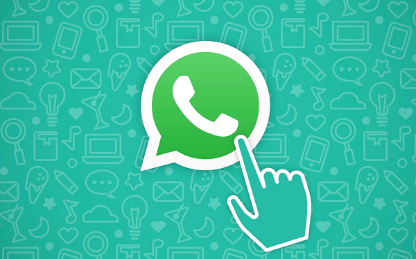 WhatsApp群发时需要注意什么？