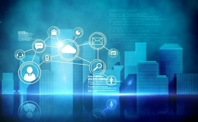 为什么使用WhatsApp云控系统要绑定代理ip？