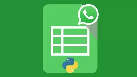 WhatsApp筛选过滤器