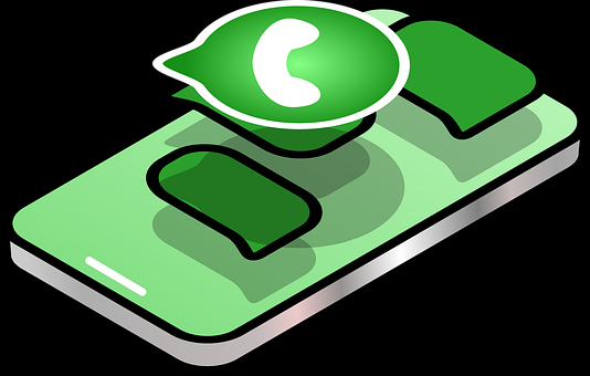 WhatsApp群发如何保证自己的账号不被封禁？