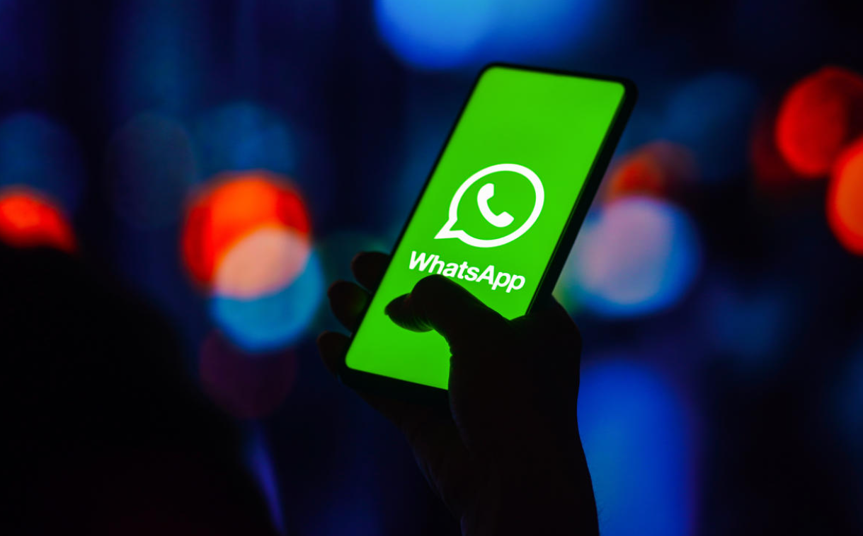 whatsapp号码筛选，精准筛选有效用户