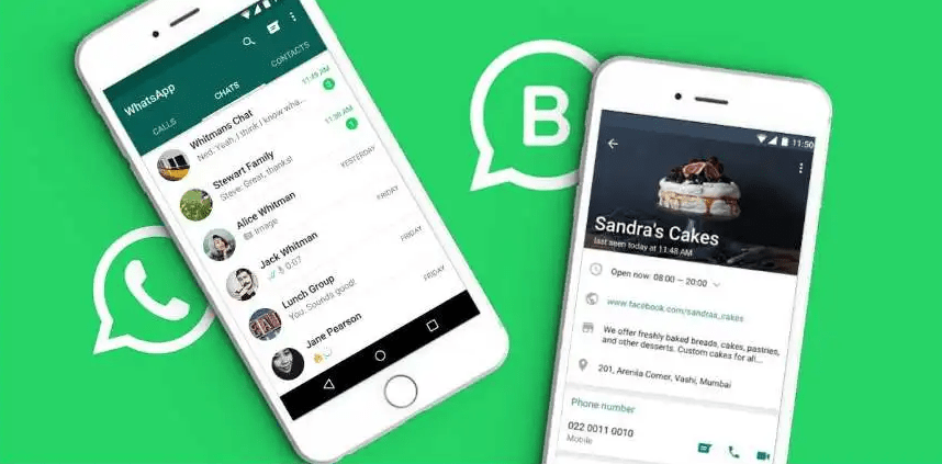 WhatsApp养号工具，自动化脚本打造耐用账号！