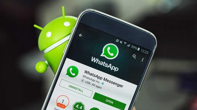 wa云控官网，专业的whatsapp云控系统