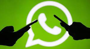 为什么要使用whatsapp频道号进行群发？