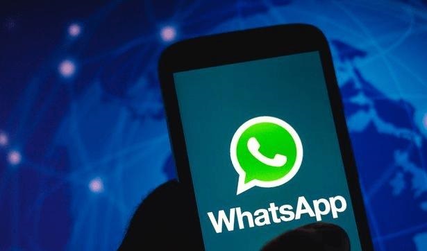 为什么要使用whatsapp筛号软件？