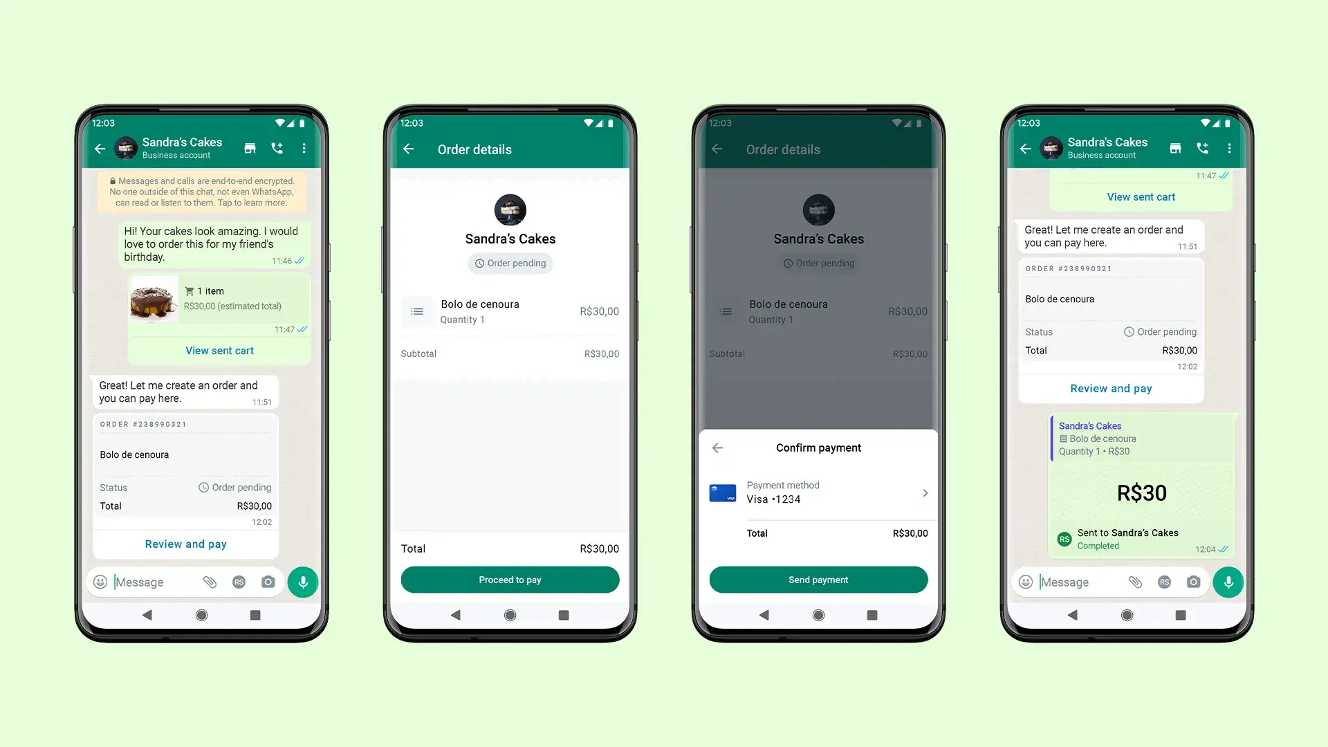 whatsapp筛选活跃有什么用？