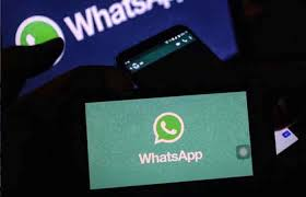 whatsapp营销中whatsapp群发有什么用？