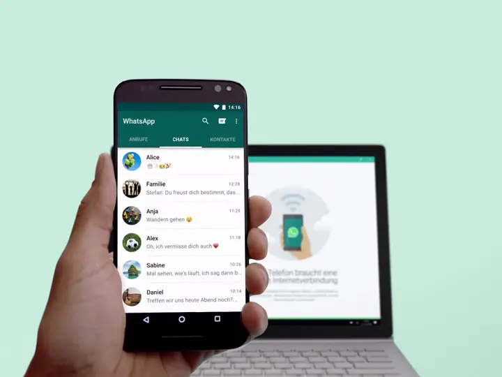 whatsapp协议云控，whatsapp群发协议分析