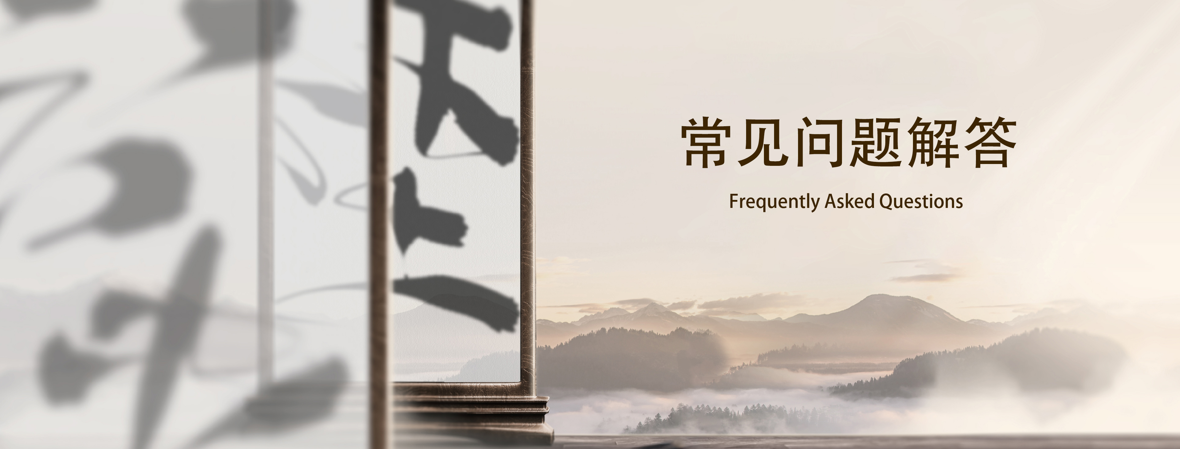 WhatsApp可以用中国手机号注册吗？