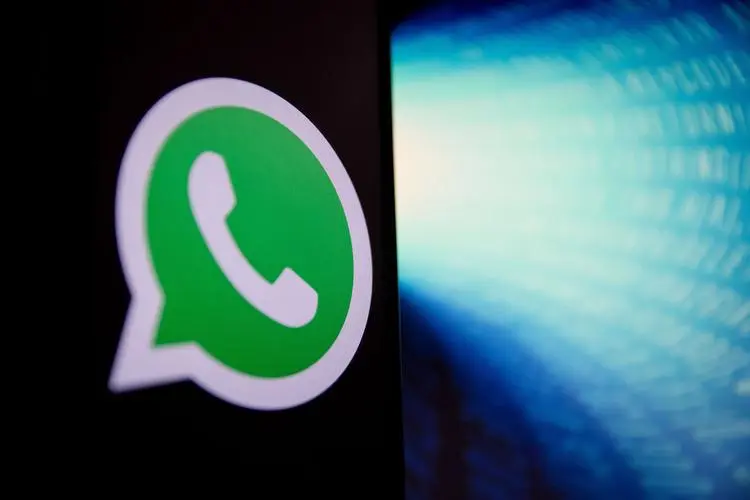 WhatsApp群发防封号