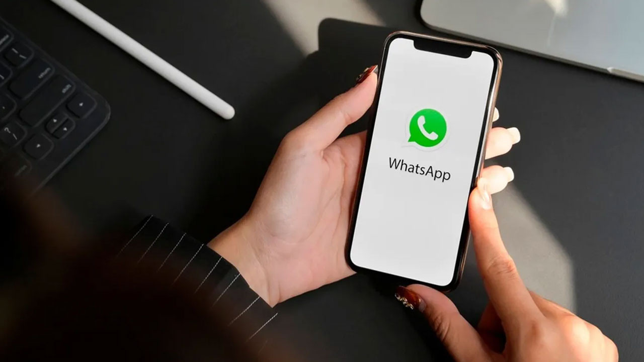 whatsapp筛号平台选择哪家好？