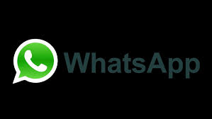 whatsapp封号严重怎么解决？