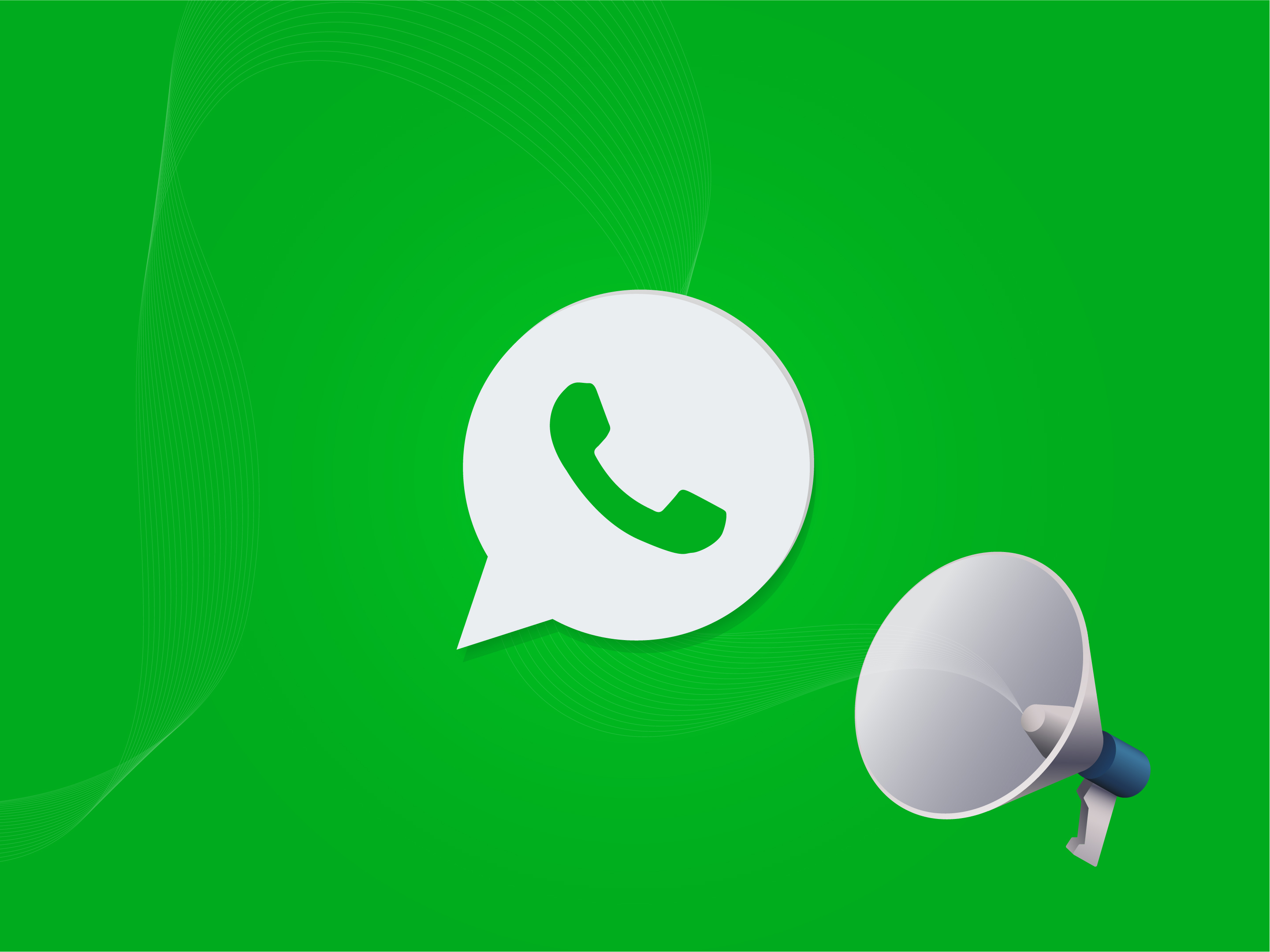 使用whatsapp协议号群发会被封号吗？