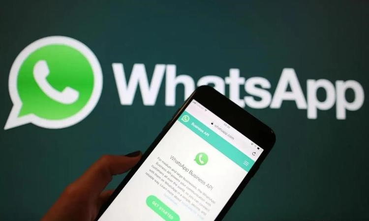 whatsapp群发封号怎么办？
