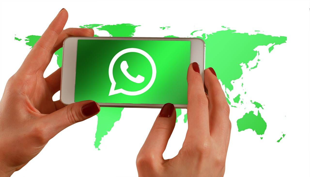whatsapp筛号：自定义全球号码生成，筛性别、年龄、活跃号码