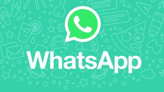whatsapp号码筛选器【批量筛号】