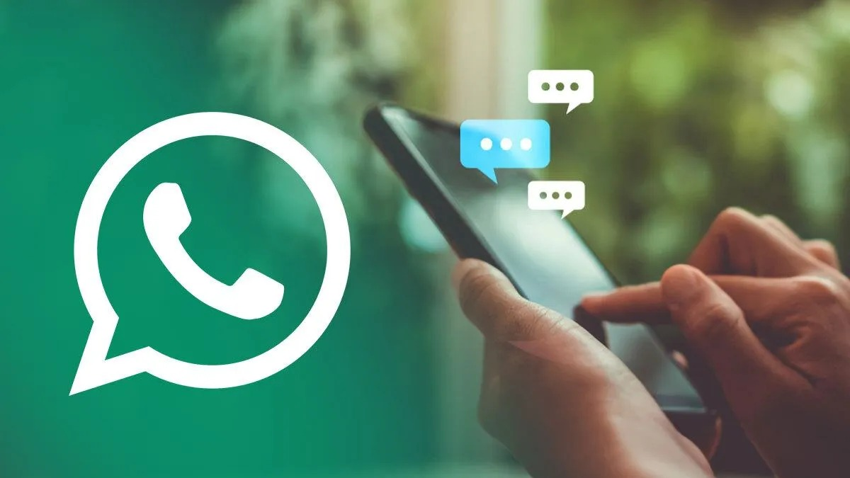 Whatsapp电话号码检查器