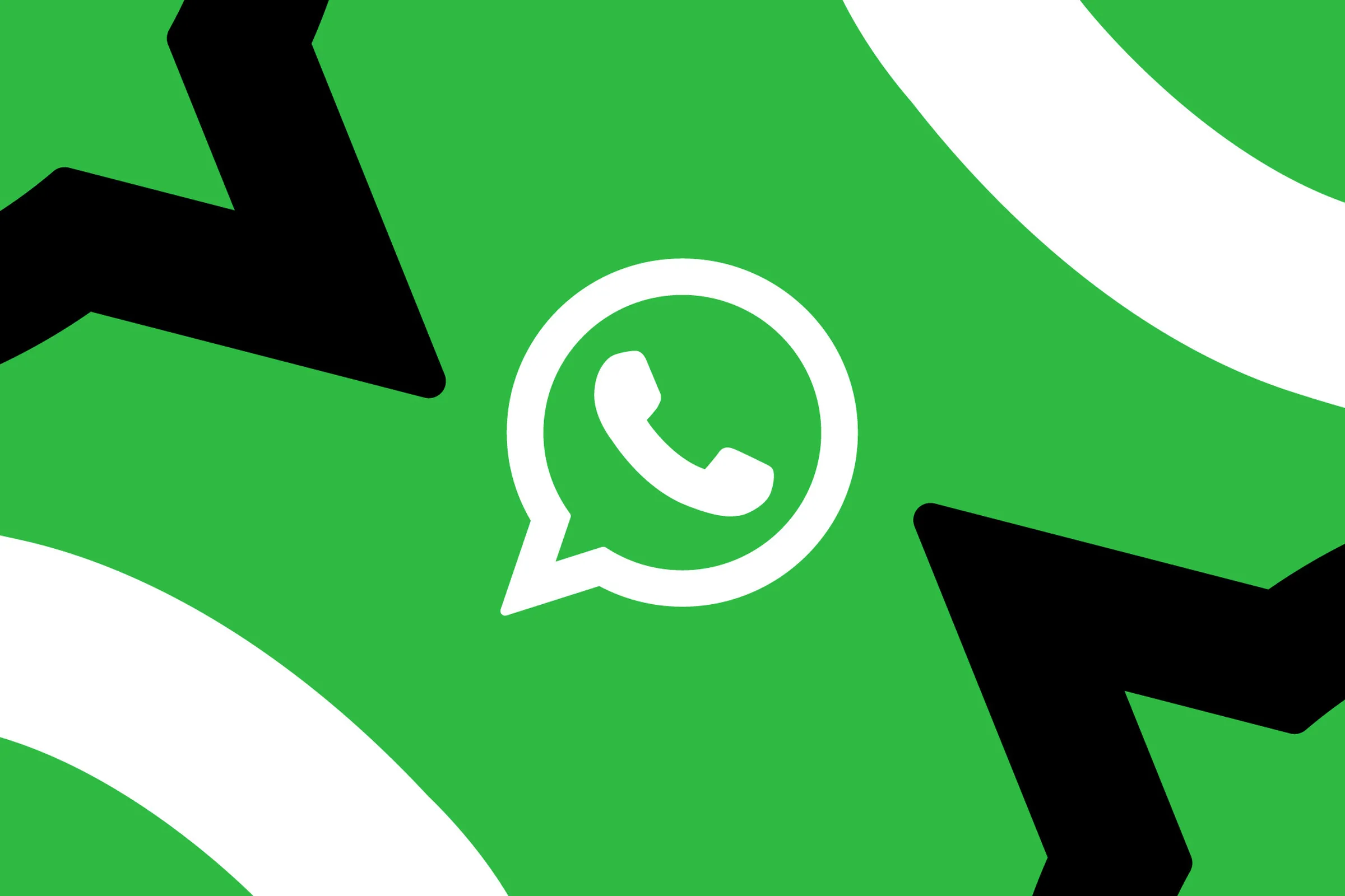 WhatsApp协议群发工具推荐