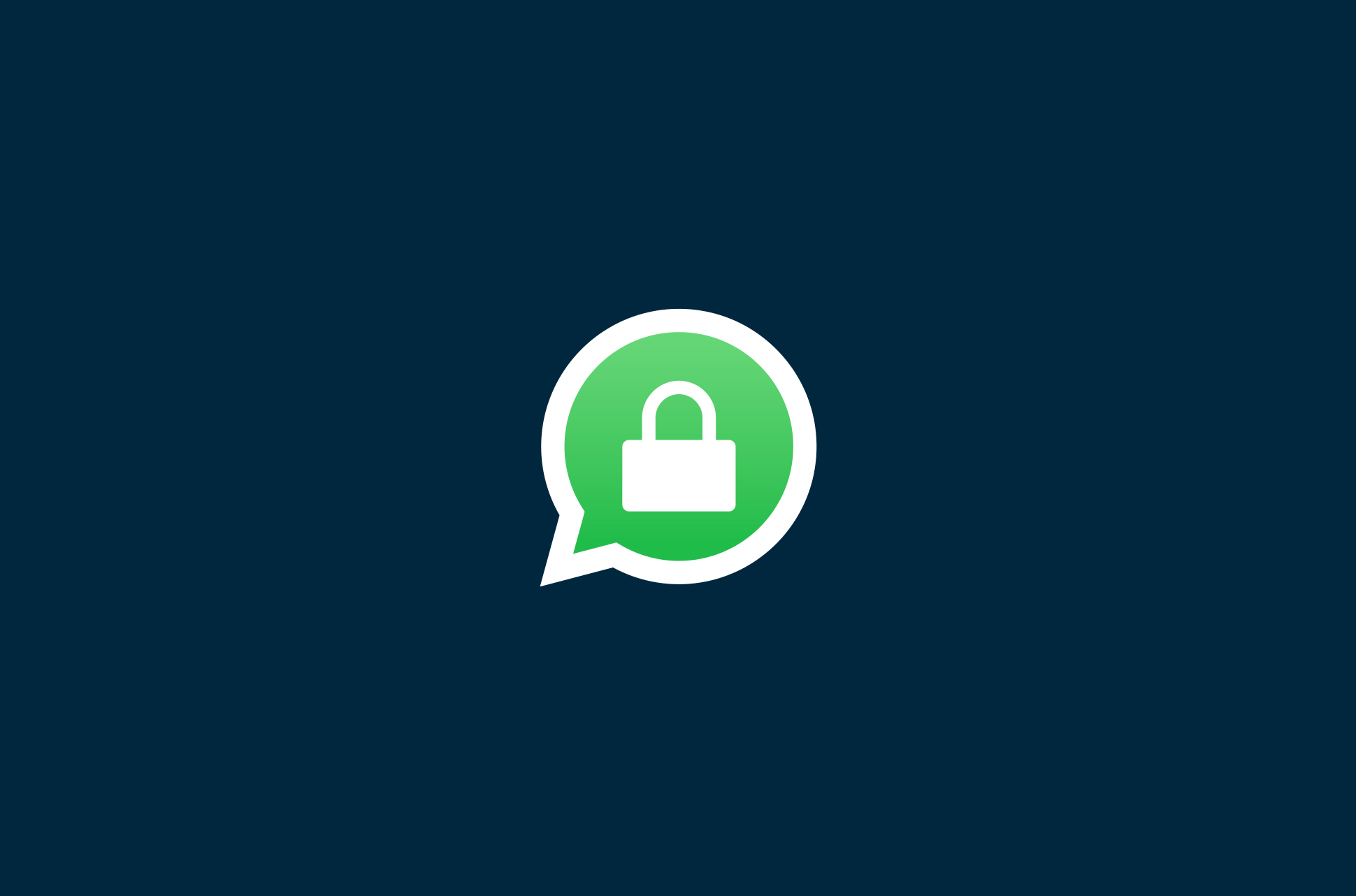 WhatsApp批量养号软件