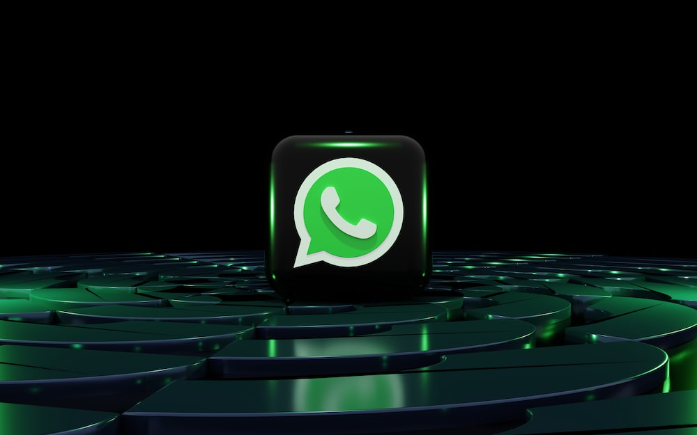 WhatsApp群发：无障碍沟通的诀窍
