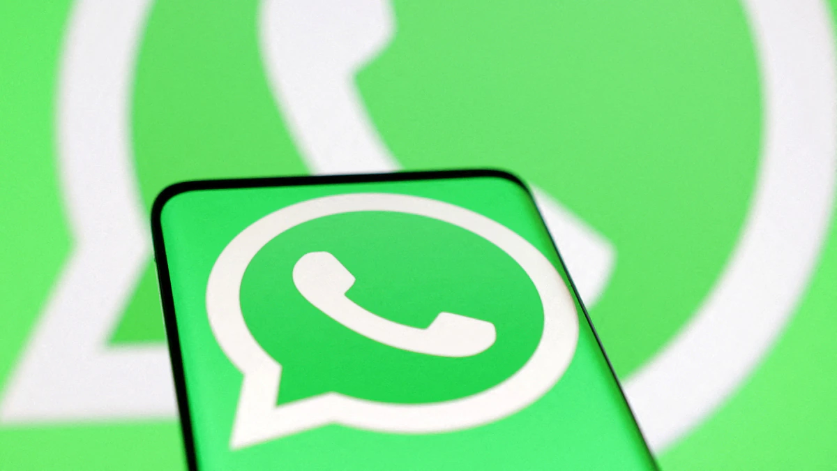 WhatsApp筛选工具推荐