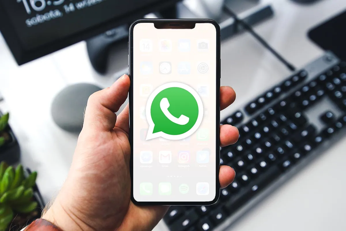 WhatsApp协议云控，批量操作WhatsApp账号