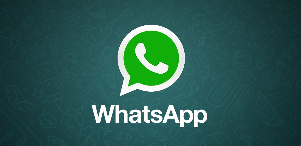 WhatsApp群发协议，WhatsApp协议号批量群发