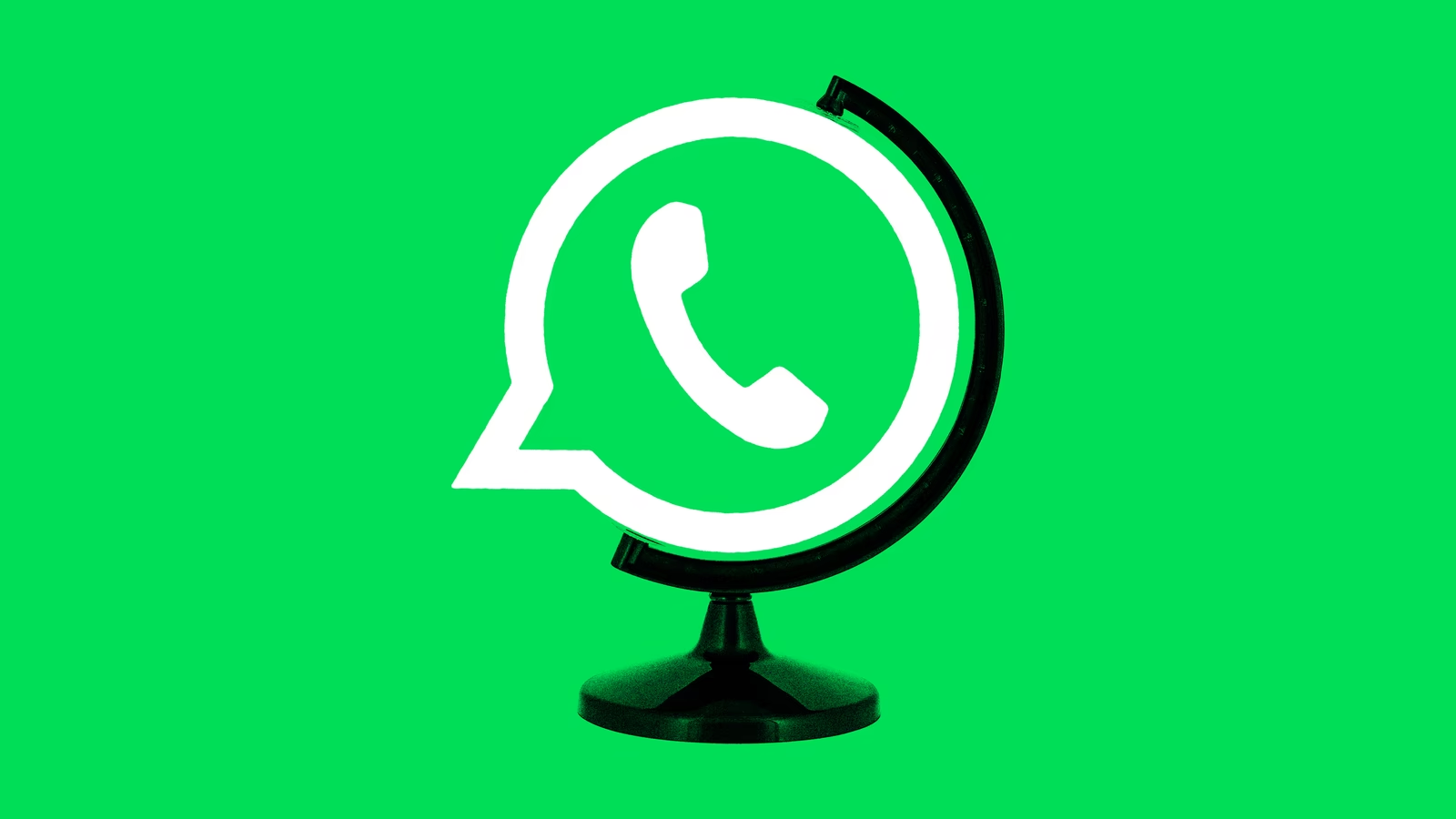 WhatsApp精准数据采集
