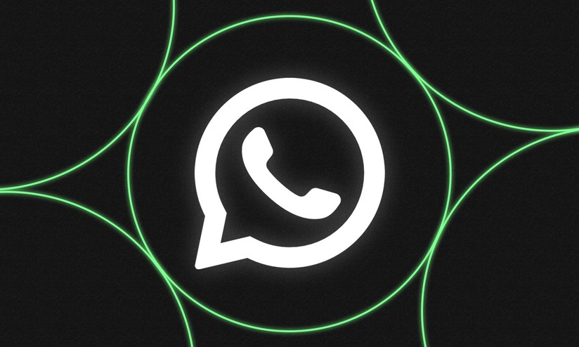 关于WhatsApp群发协议，必懂！