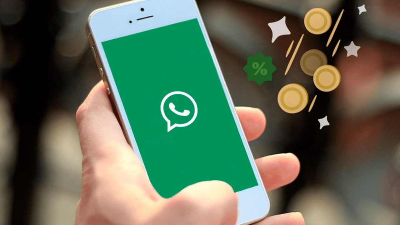 为什么要批量检查WhatsApp号码？