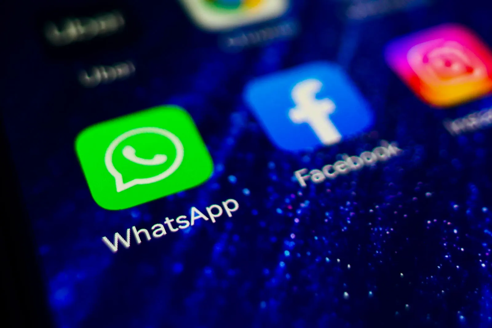 WhatsApp内容翻译应该怎么做？