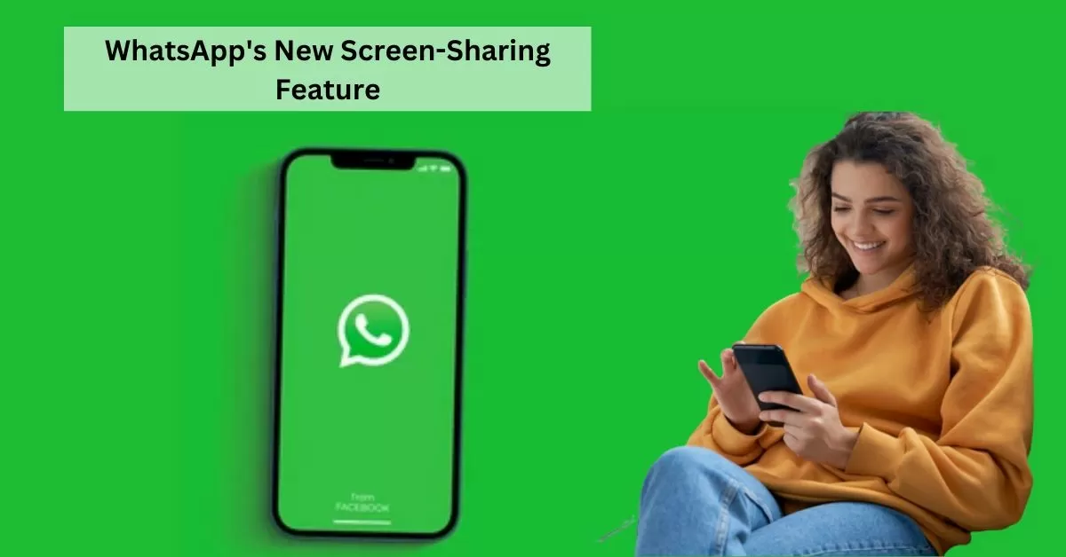 WhatsApp群发开发客户？你需要知道这些！