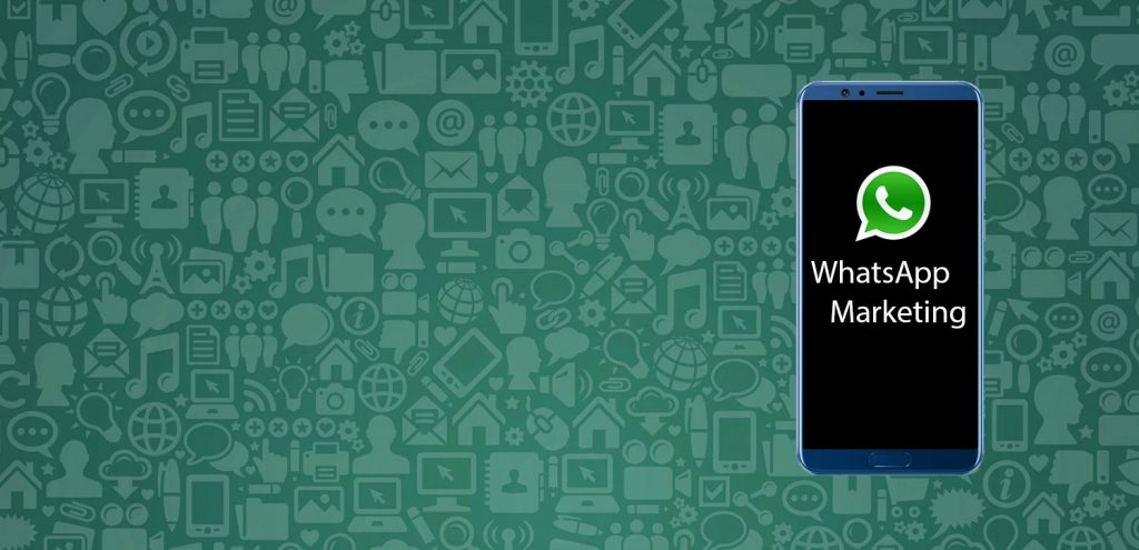 WhatsApp营销软件怎么选？