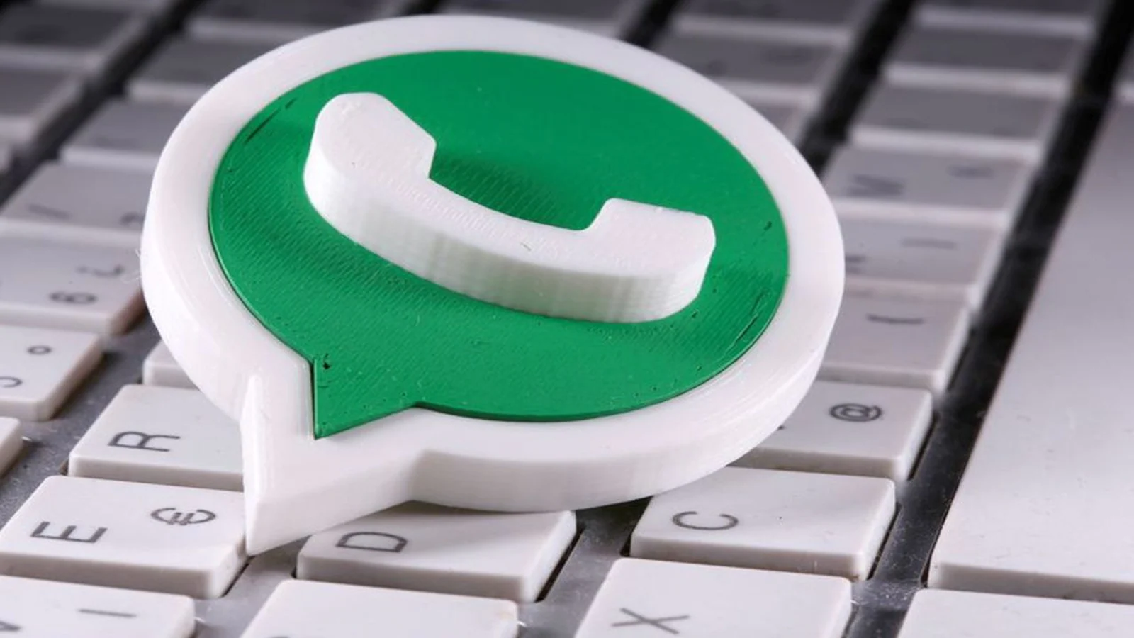 什么行业适合做WhatsApp群发？