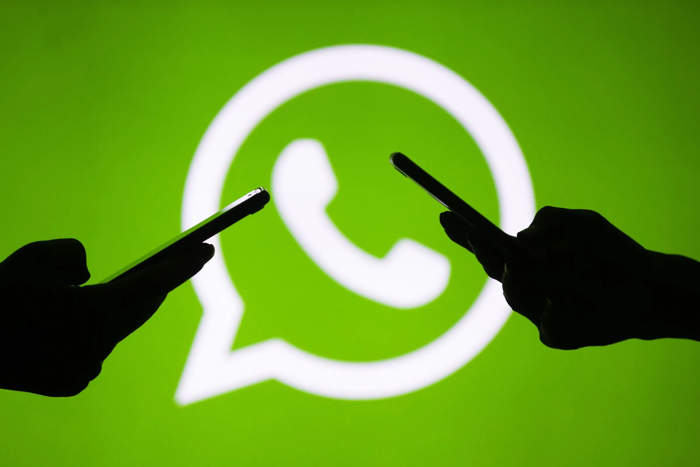whatsapp筛选：全球号码精准采集（开通，活跃，男女，年龄）