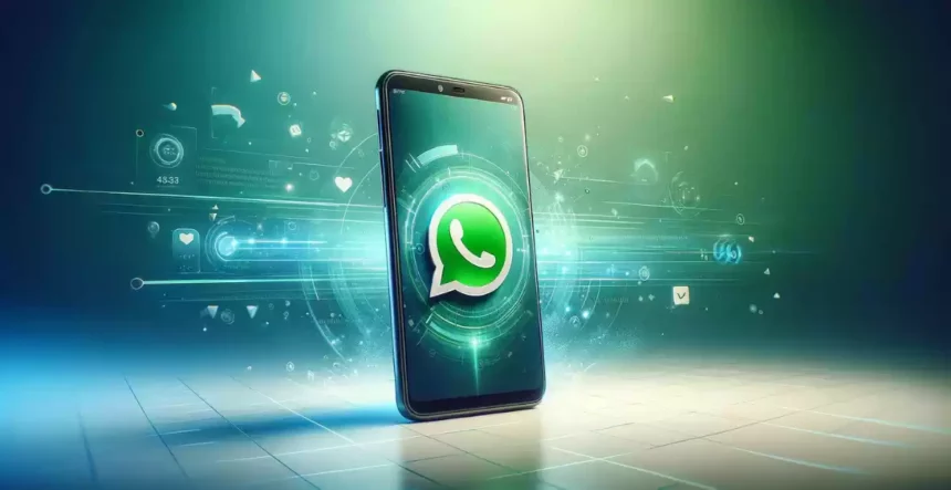 WhatsApp群发工具推荐