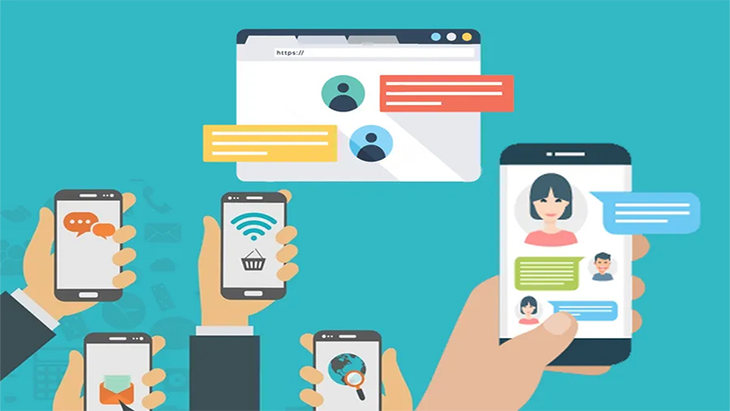 whatsapp养号系统选择哪家好？