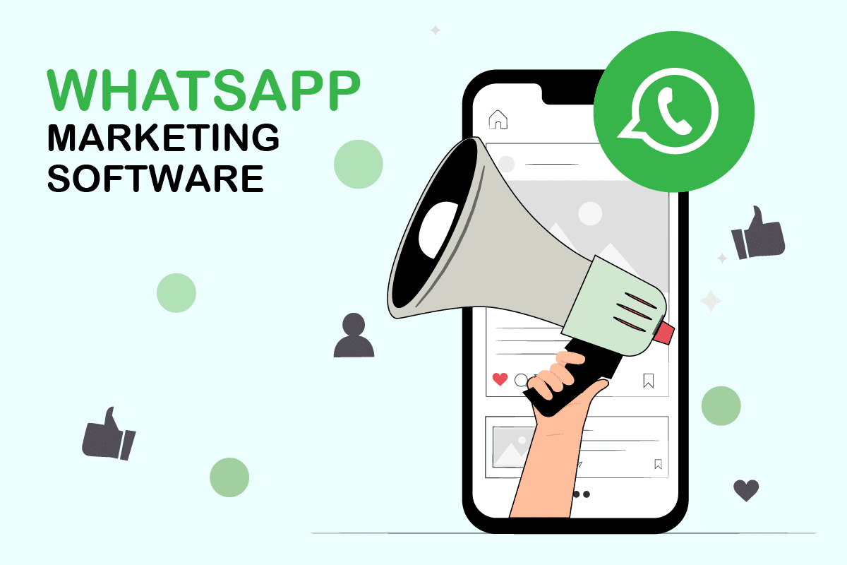 whatsapp频道号是什么意思？