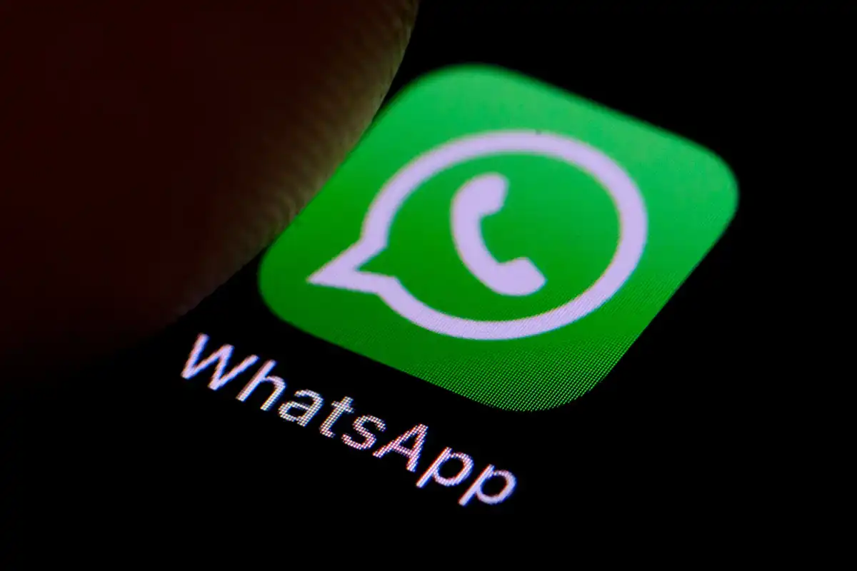 WhatsApp翻译工具哪个比较便宜？