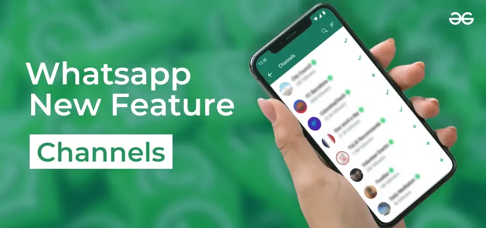 whatsapp翻译，外贸营销必备工具