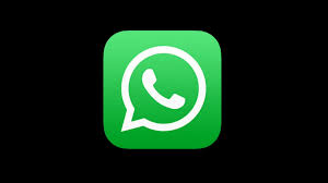 WhatsApp新号养号攻略