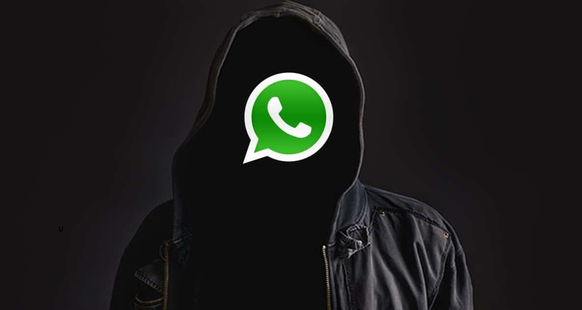 wa云控，可注册whatsapp协议号，筛号群发