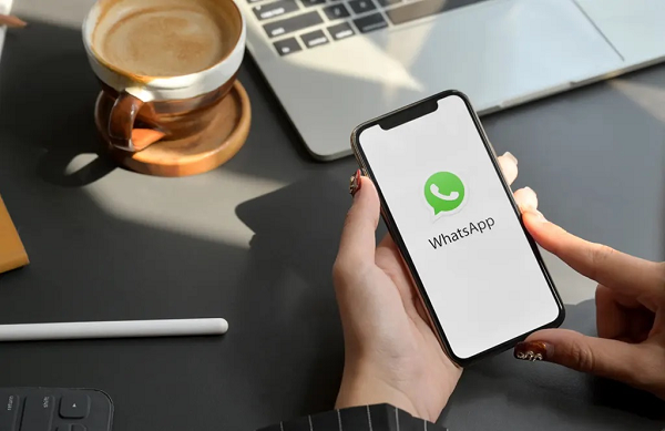 whatsapp群发总是受到限制？别着急，解决方法告诉你！