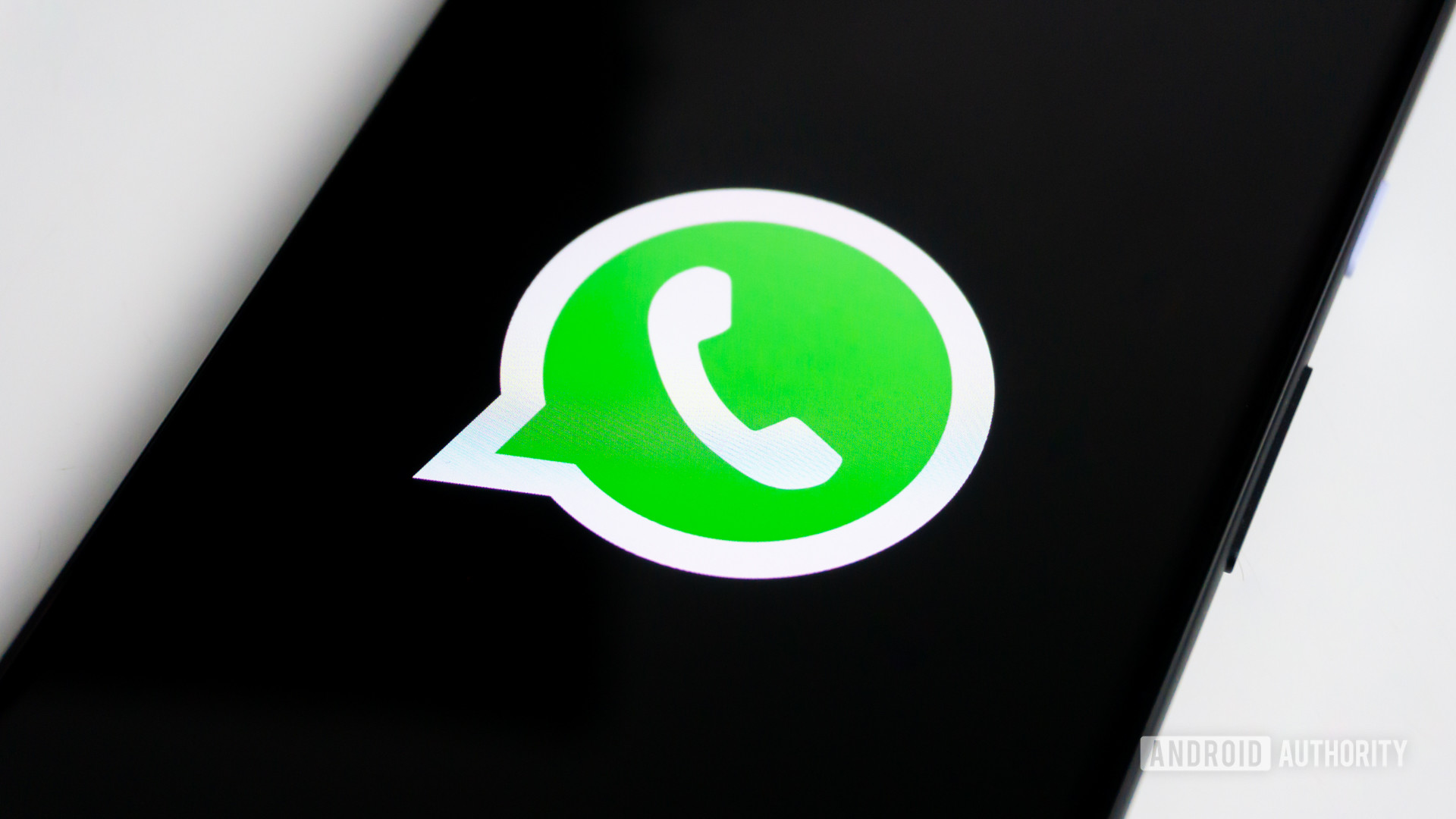 whatsapp定位筛选：一键筛选优质用户，实现精准定位！