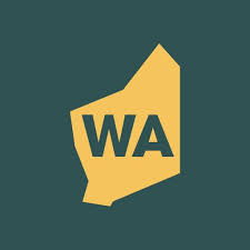 whatsapp协议简单分析